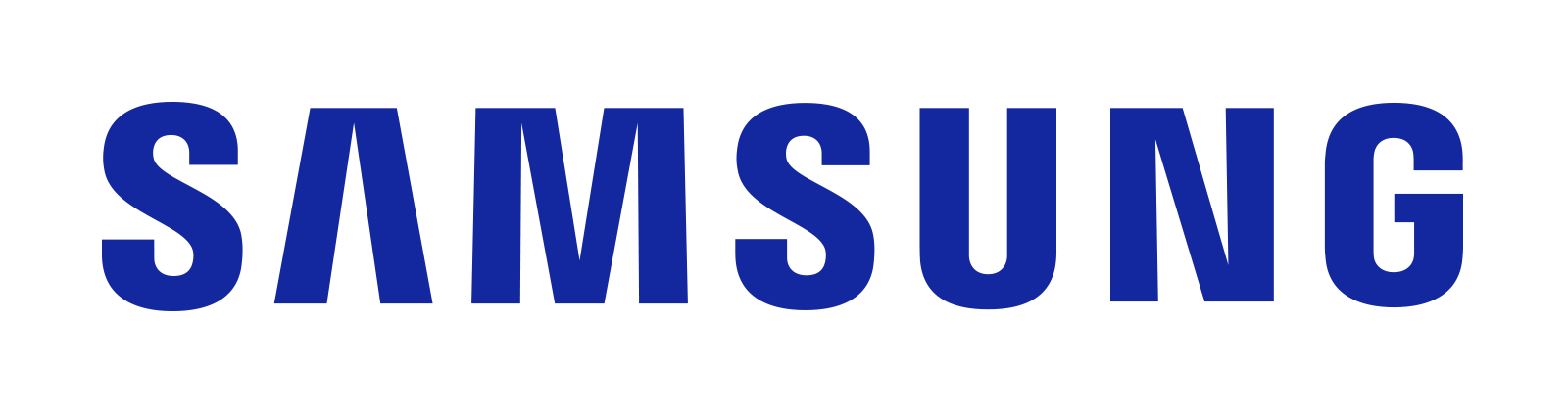 Serwis Samsung Gdańsk